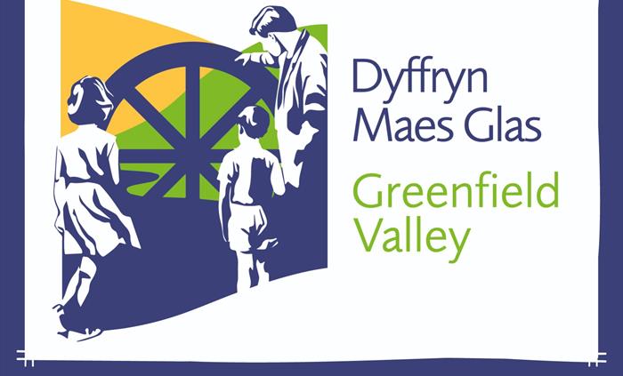 Greenfield Valley Heritage Park